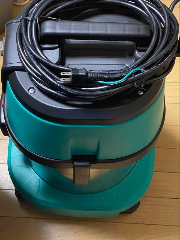 業務用 小型ウエットバキュームクリーナー SWV-10N Amazon.co.jp: 業務用 小型ウエットバキュームクリーナー SWV